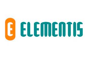 Elementis